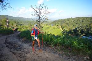 BIB: 
                            <button type="button" onclick="openModal(19342147)" class="btn btn-primary btn-sm float-right btn-popup" data-toggle="modal" data-target=".modal-high-quality">
                        <i class="fas fa-shopping-cart"></i> Add to Cart
                    </button>
                                            <button type="button" onclick="isThisMe(19342147, true)" class="btn btn-success btn-sm float-right btn-popup btn-isme hidden" data-toggle="tooltip" data-placement="bottom" title="นี่คือรูปของคุณใช่ไหม คลิกที่นี่เพื่อเอาเข้าอัลบั้ม">
                        <i class="fas fa-plus"></i> Add to album
                    </button>
                    <button type="button" onclick="isThisMe(19342147, false)" class="btn btn-warning btn-sm float-right btn-popup btn-isnotme hidden">
                        <i class="fas fa-ban"></i> Remove from album
                    </button>